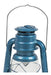 Nouvelle Cuisine Large LED Lantern 4