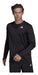 adidas Tshirt Otr Long De Hombre - H58590 Energy 1