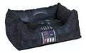 Dixon Star Wars Dog Bed Size S 0