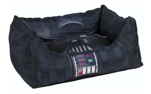 Dixon Star Wars Dog Bed Size S 0