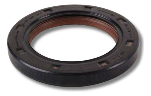 Mercedes Benz Original Crankshaft Seal for C200 C250 OM271 0