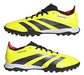 adidas Predator 24 League Low - Ie2612 4