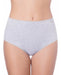 Sol Y Oro Universal Cotton w/ Lycra Fiber Panties 3