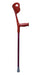 Canadian Open Aluminum Cane by Silfab B1006 6