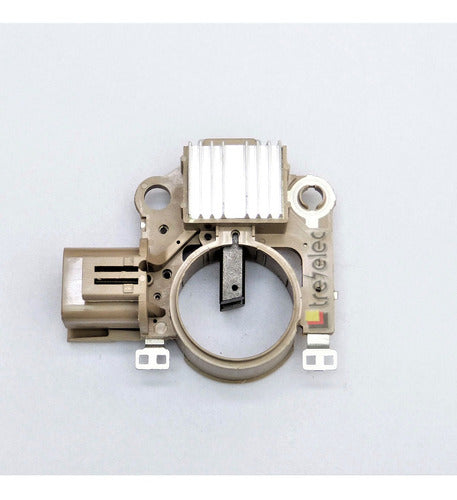 Mitsubishi Voltage Regulator for L200, L300, Fuso Canter 1