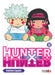 Ivrea - Hunter X Hunter #31 0