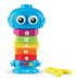 Learning Resources Juego Robot - Cuenta Y Construye LER7734 Impobarato 1