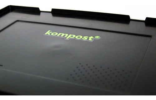 Kompost® Replacement Lid for Urban Composter 30×40 cm K C 0