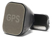 Soporte Gps Click&go Pro 0