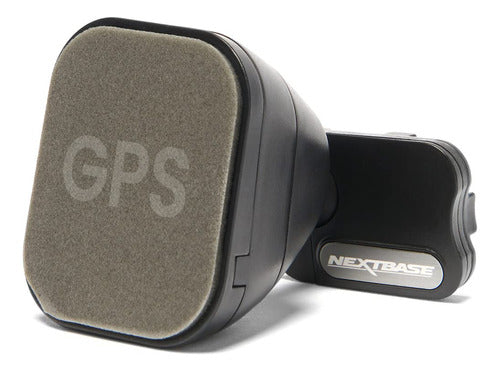 Soporte Gps Click&go Pro 0