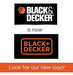 Black+Decker 20V Max Lithium Battery 2.0 Amp Hour (LBXR2020) 2