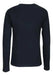 Topper Basic Sports Long Sleeve Women's Black T-Shirt 1