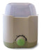 Unimom Warmer Bottle Sterilizer 2 in 1 0