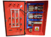 Pressurized Start-Up Equipment for Fire System 200 HP NFPA20 0