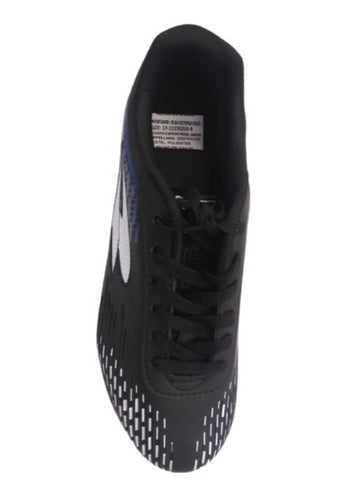 Adult Soccer Boots Dray Papi - 383dry 6