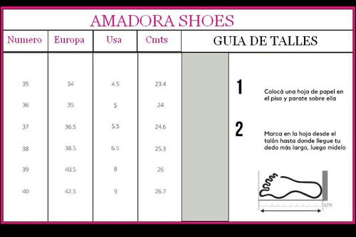 Amadora Shoes Women's High Lightweight Comfortable Platform Sandals 5