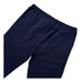 Men's Plus Size Cargo Jogger Pants - Special Sizes 52 to 66 51