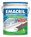 EMACRIL Liquid Membrane 20kg 0