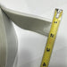 Dehco Gray Colorimetric Putty Tape / Butyl Tape 1