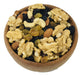 Premium Mix Nuts 5kg - Pack of 6c 0