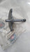 HA Starter Shaft Suzuki FA 50 1