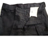 Proinda Cargo Work Pants Gabardine 1