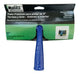 Matêzz Fixed Flat Applicator 23cm Plastic Handle 2