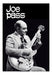Posters Jazz Music Blues Musicians Davis Gillespie Paper 6