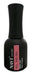 Navi Gel Polish Semipermanente UV/LED Nº252 X 10ml 0