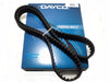 Dayco Correa Distribucion Peugeot 405 1.6 1.8 1.9 Naftero 1