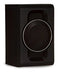 Audio Acustico Aa5240 Home Theater 51 Sistema De Altavoces B 4