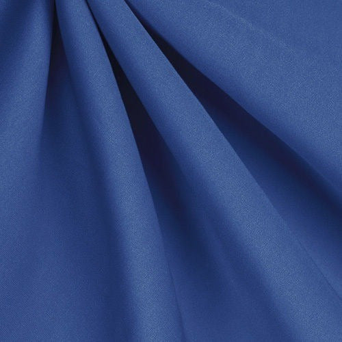 Tropical Sublimable Mechanical Fabric Roll 50 Meters Free Shipping 16