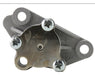 Gilera Futura 110-2R Oil Pump 1