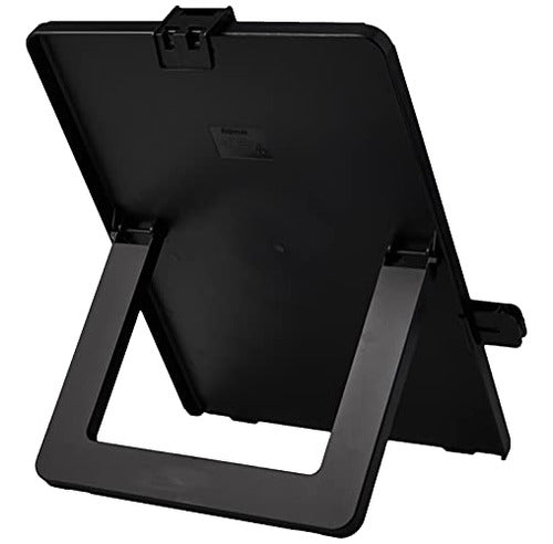 Fellowes Non-Magnetic Copyholder, Black, 7 X 10 X 11 Inches 1