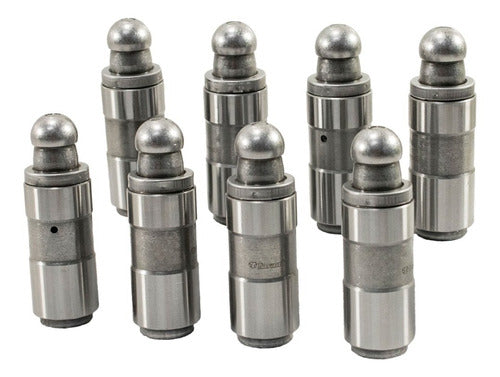 Generic Valve Lifter Chevrolet Corsa 1.6 8v (8 pcs) 0