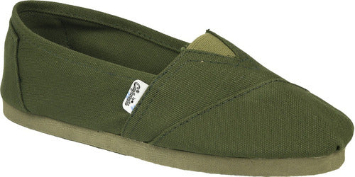 Comfortable Reinforced Genuine Espadrille! Sizes 34 to 46 9
