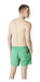 Lacoste Classic Solid Swim Shorts Regular Fit (8770) 1