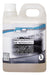 POF Complete Car, Motorcycle, and Truck Washing Kit 5