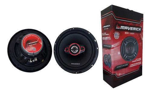 Stereo Bluetooth Remote + 60w Speakers Volkswagen Suran Zuk 3