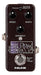 Nux Mini Scf Super Chorus Flanger Y Pedal De Efectos De Tono 0