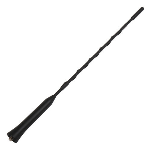 Chevrolet Antena Vastago Prisma 280mm 13288181 0