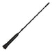 Chevrolet Antena Vastago Prisma 280mm 13288181 0