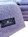 Cannon Hand Towel 520 Gr 100% Cotton 6