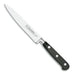 Cuchillo Filetear Forjado 15cm Acero Inox Forgé 3 Claveles 0