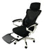 Dyvan Silla Sillon Oficina Ergonomica Escritorio Pc Dyvan 2802 2