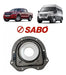 Sabó Reten De Bancada Ford Ranger/Transit 2.2/3.2 Motor Puma 6