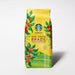 Café En Grano Starbucks Brasil Ed Especial 250 Gr Original 0