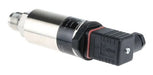 Vegabar 14 Pressure Sensor (0-10 Bar) - 4 to 20 mA Output 2