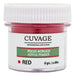 Cuvage Acrylic Powder Pigmented Nail Color X2 3c 5