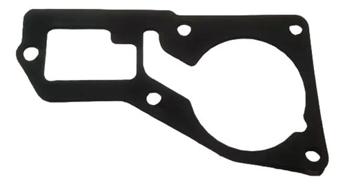 Peugeot Water Pump Gasket 505 0